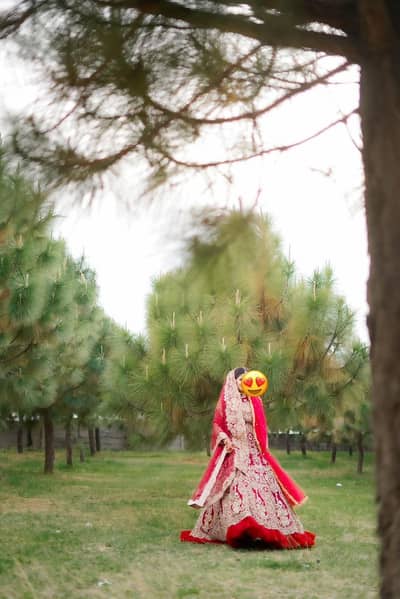 Bridal dress for sale