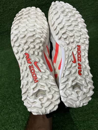 Imported Football Studs/Football shoes/football gripper