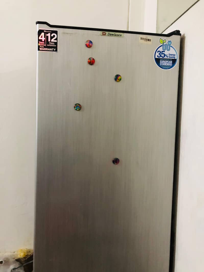 refrigerator 0