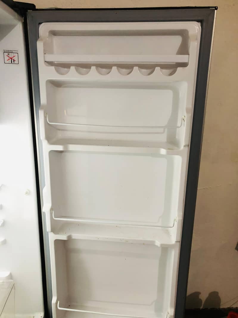refrigerator 1