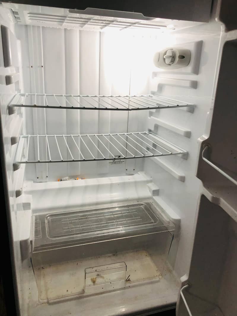 refrigerator 2