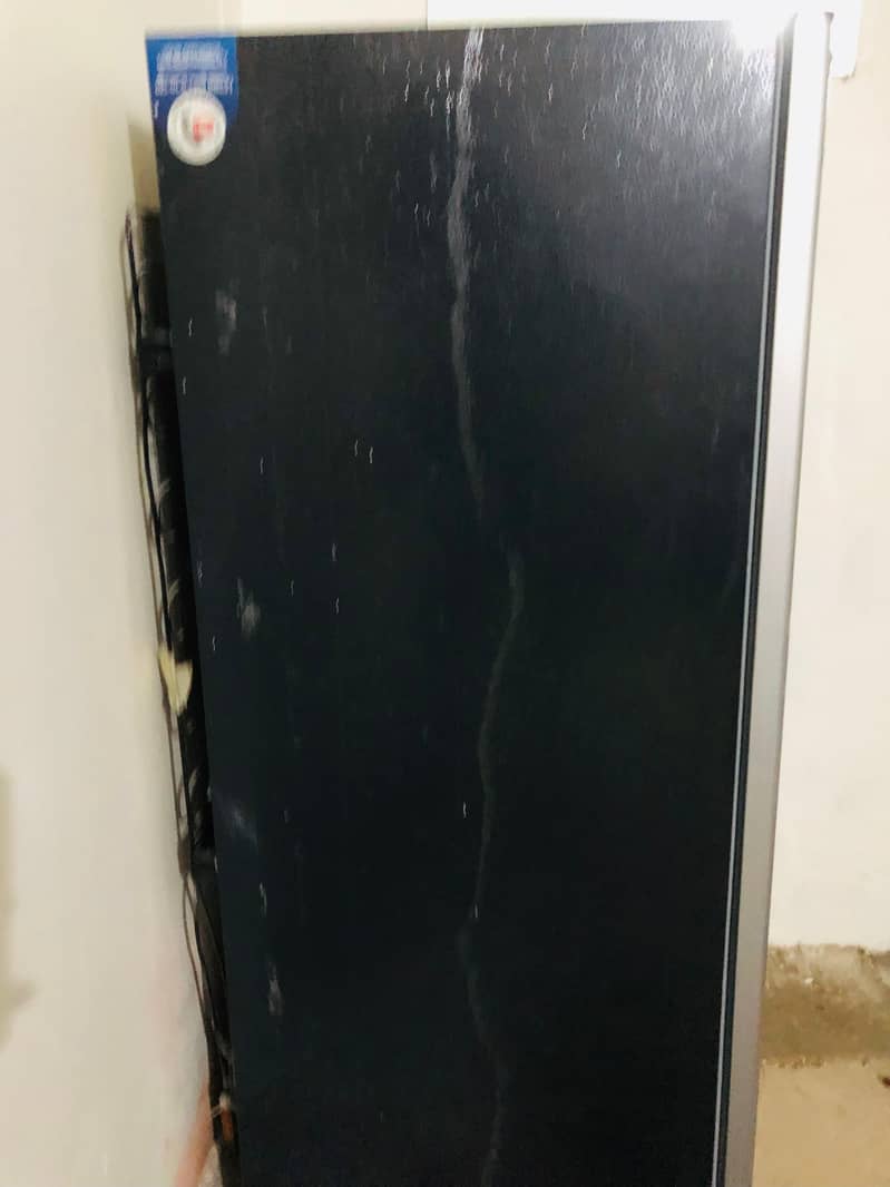refrigerator 4
