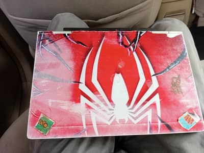 this is hp elitebook 2750p