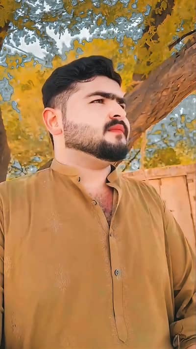 I NEED JOB IN LAHORE SECURITY GUARD