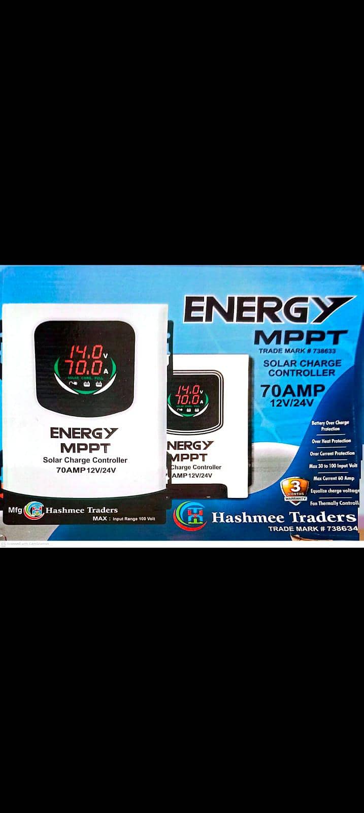 MPPT controller 0