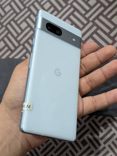 Google Pixel 7a ( 6/128 )