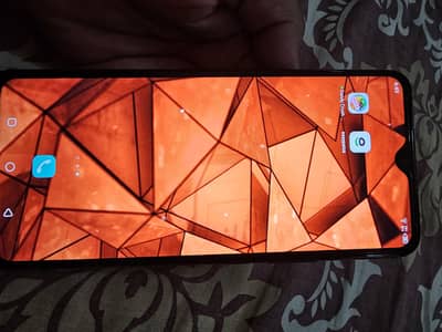 Infinix Hot 9 Play In Very Good Condition