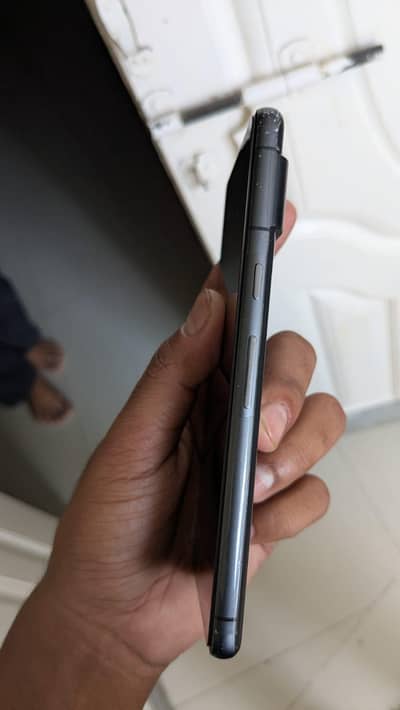 Google Pixel 7