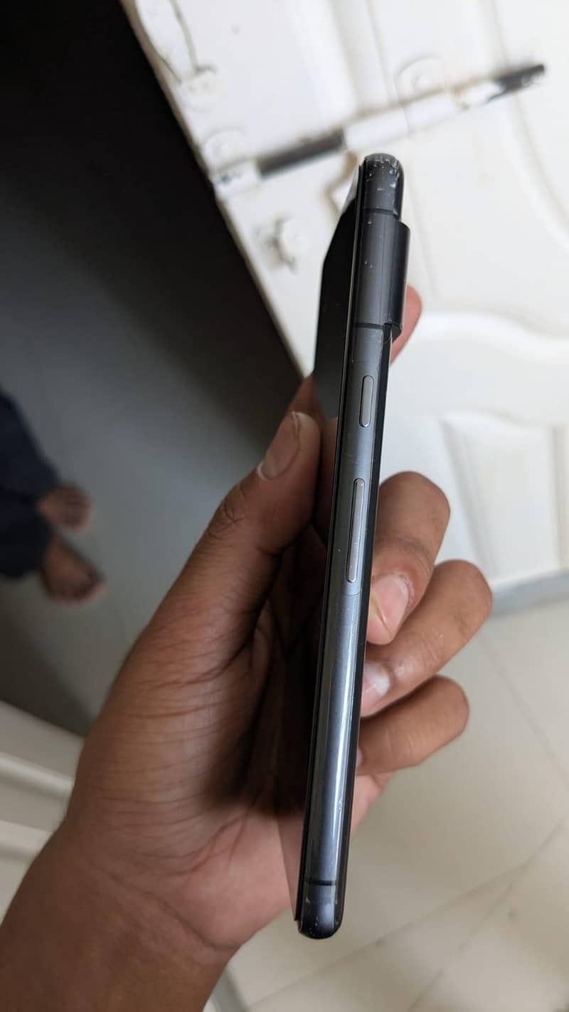 Google Pixel 7 0