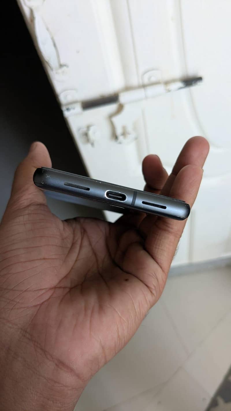 Google Pixel 7 1