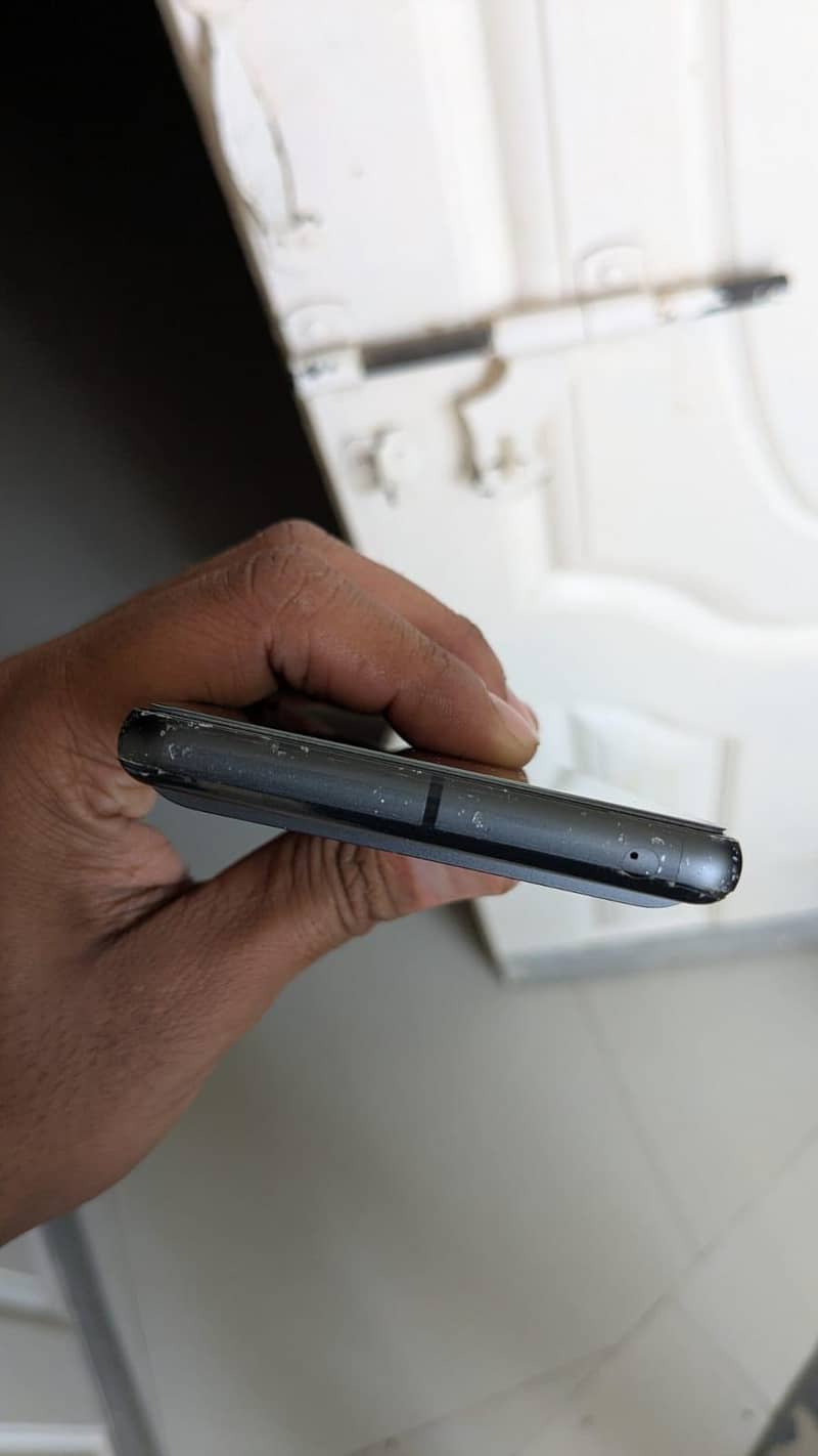 Google Pixel 7 2