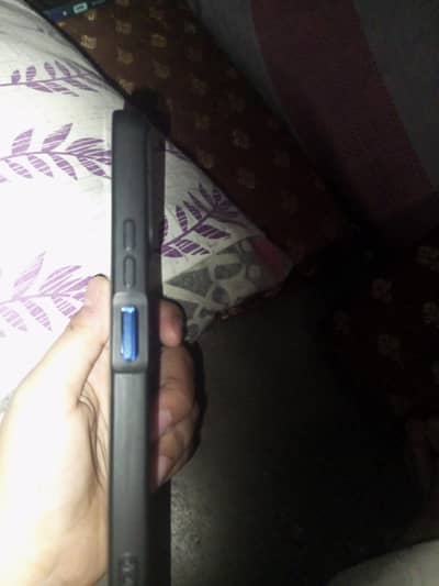 Vivo Y20