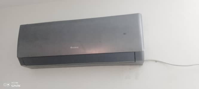 Gree AC for Sell