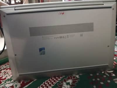 HP 840 G8 MODEL