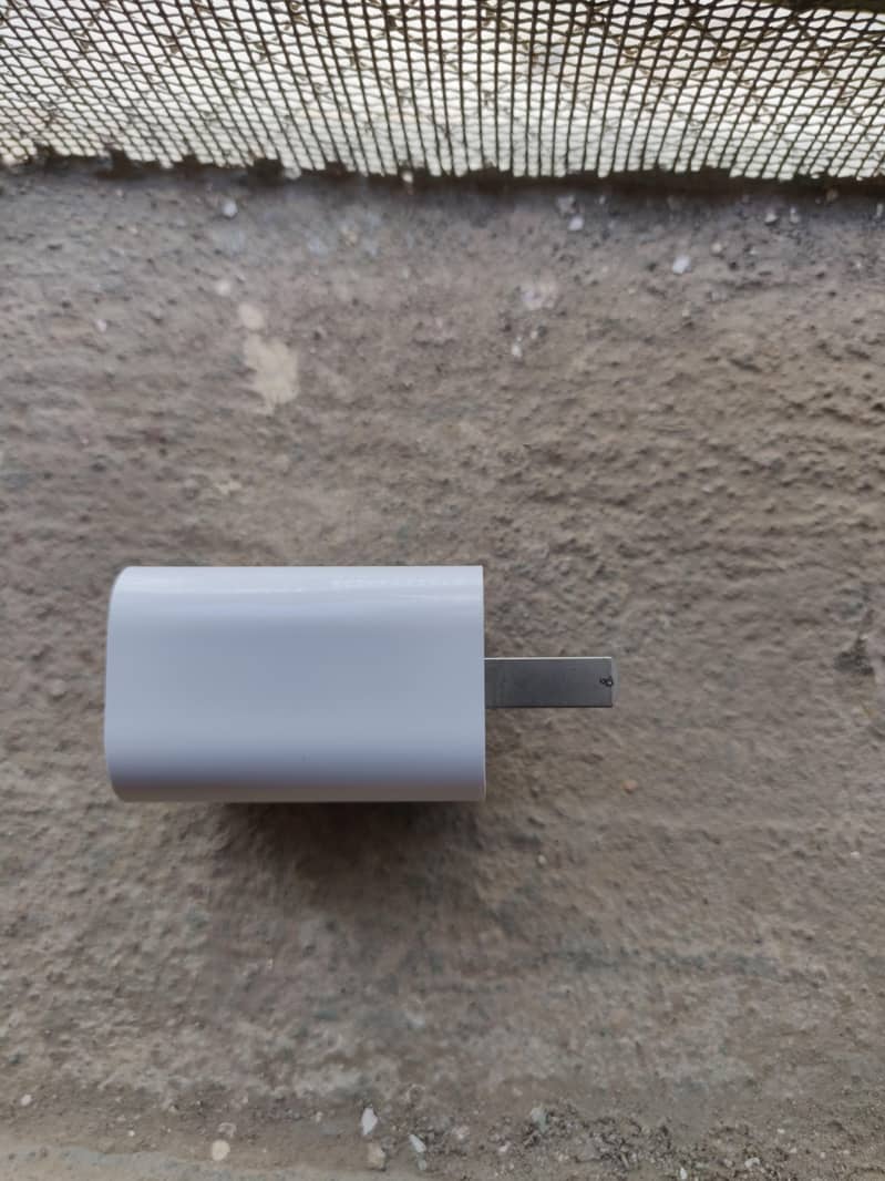 iphone Orglen Chager 2