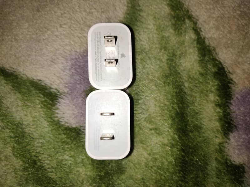 iphone Orglen Chager 8