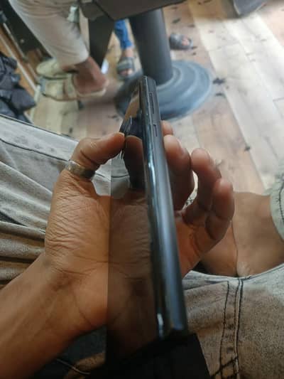 Samsung Mobile Note 9