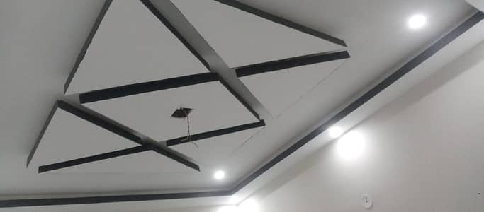 Own A House In 80 Square Yards Karachi