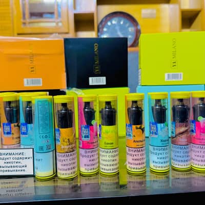 vape sale