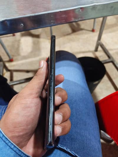 LG Velvet