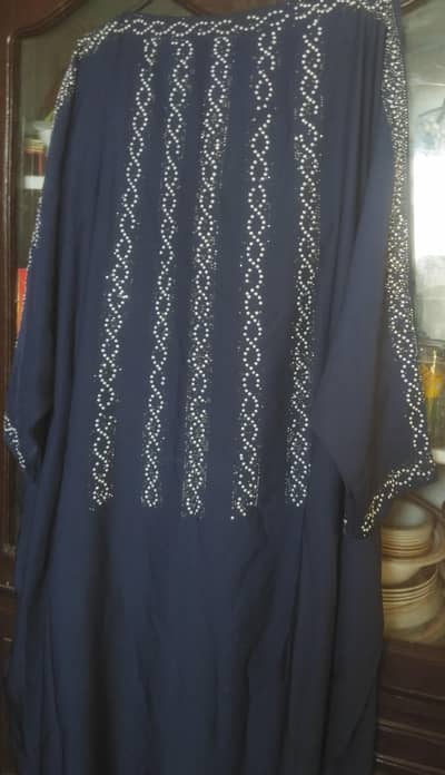 Abaya for sale