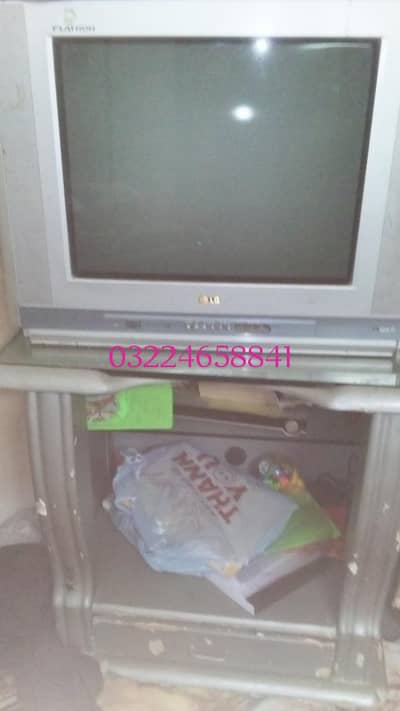 urgent for sale