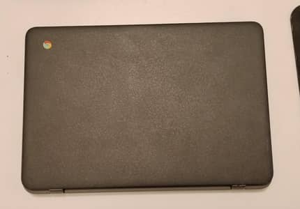 Acer Chromebook C732