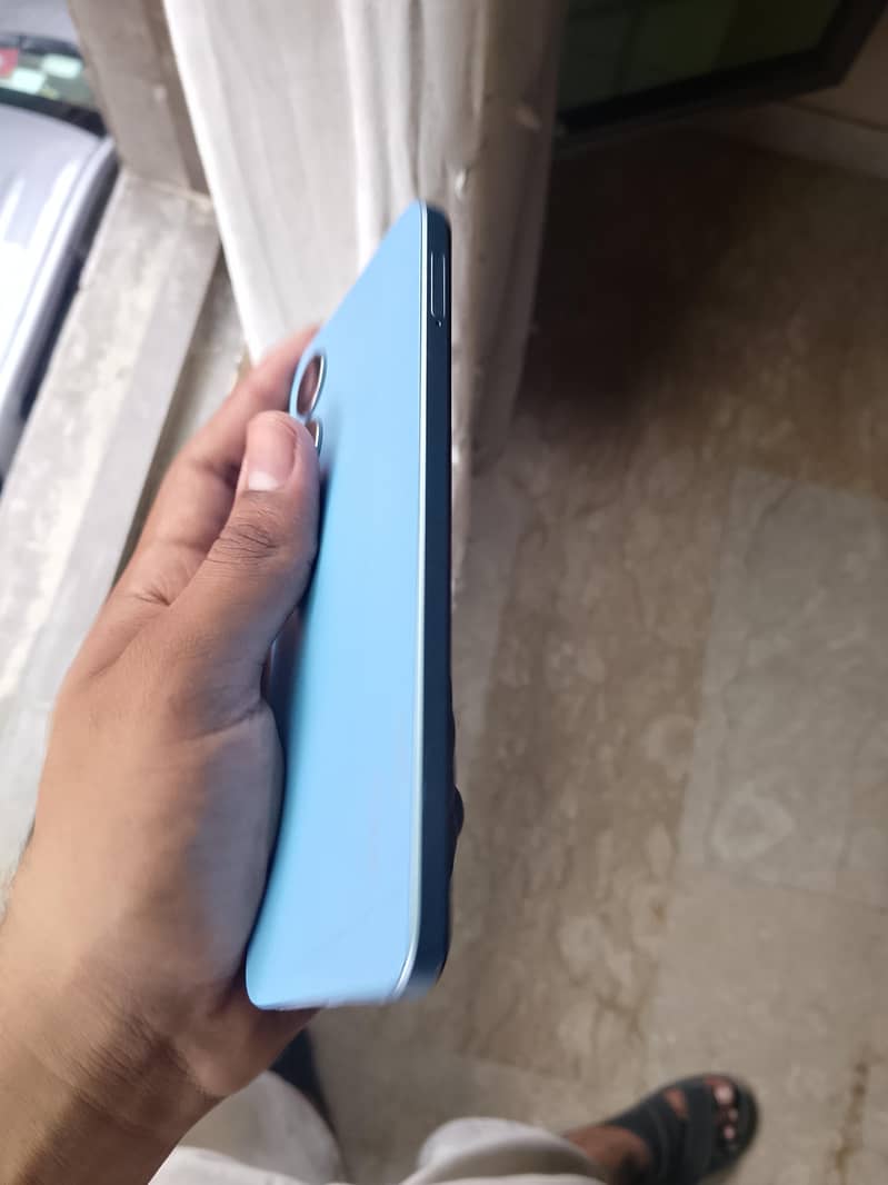 Oppo A17 2