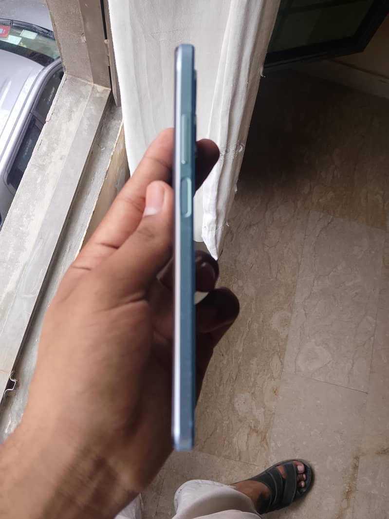 Oppo A17 6