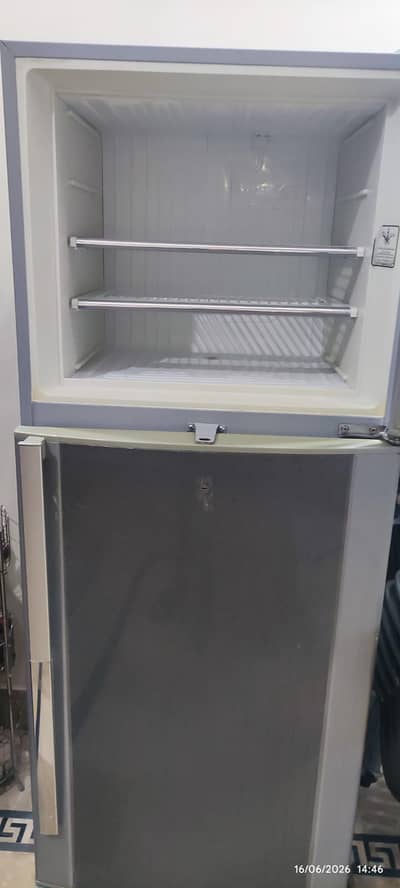 Dawalance Refrigerators for sale