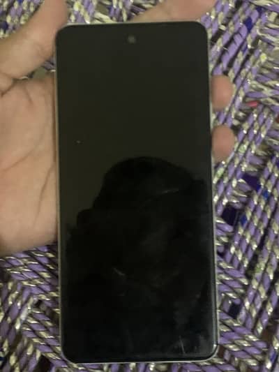 Infinix Smart 8 Pro
