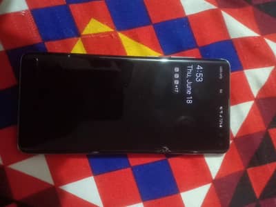 Samsung Mobile S10 Plus