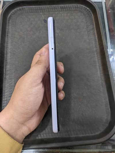 Google Pixel 3a XL