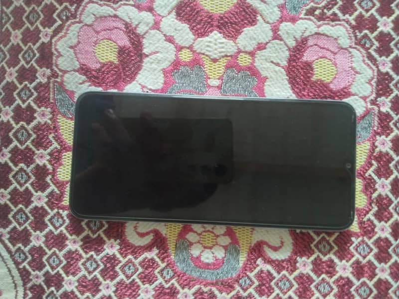 OPPO A18 3