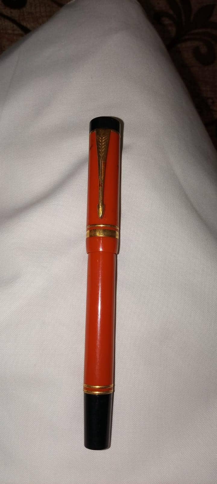 old pen 1