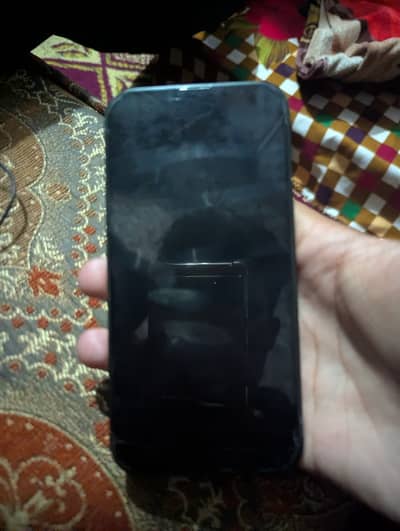 Apple iPhone 13 jv 128 gb
