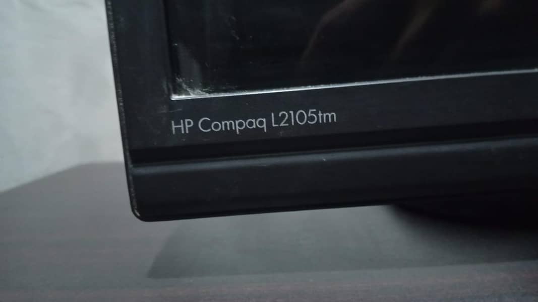 Full Computer setup 2