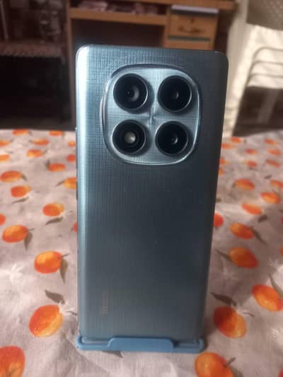 Xiaomi Redmi Note 14 Pro
