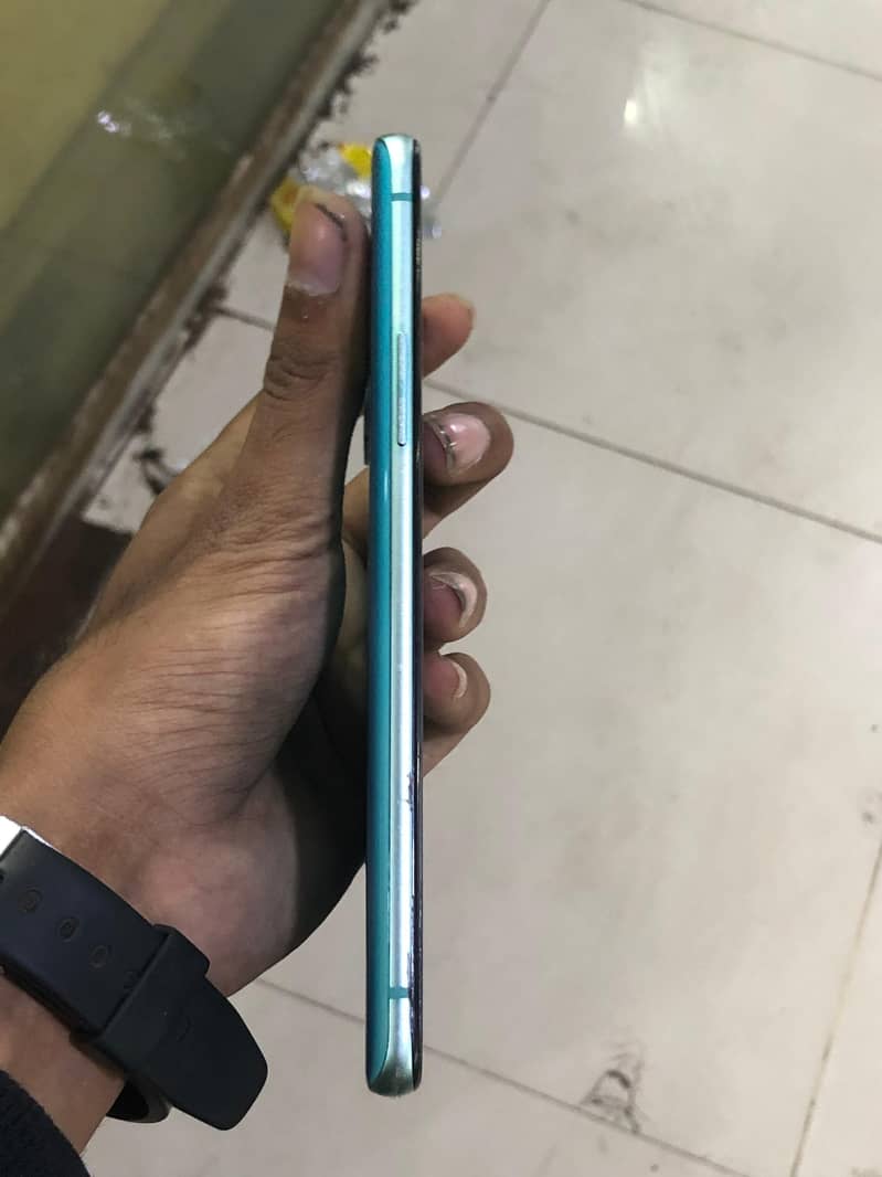 One Plus 8T 3