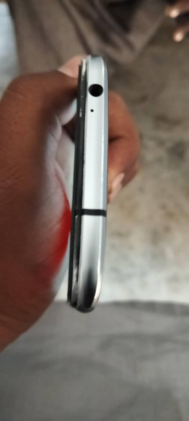 Red Magic 6 Pro 3