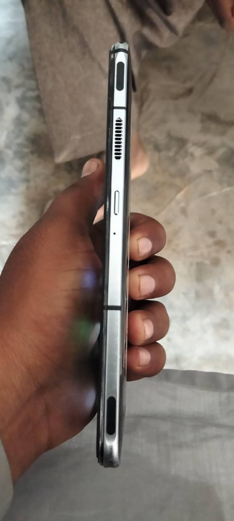 Red Magic 6 Pro 4