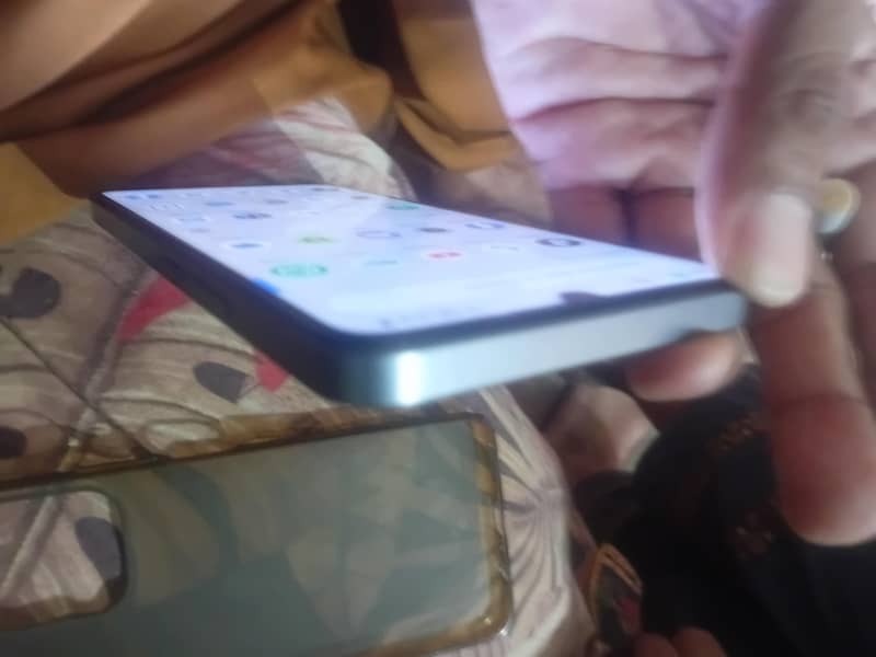 Realme Note 50 1