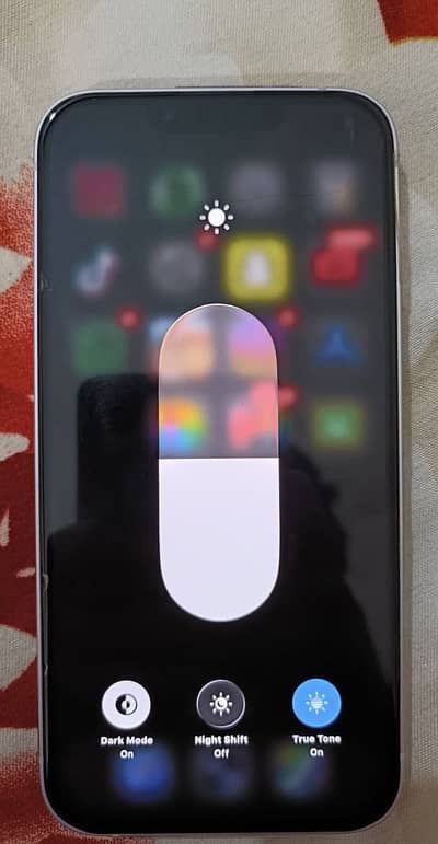 Apple iPhone 14
