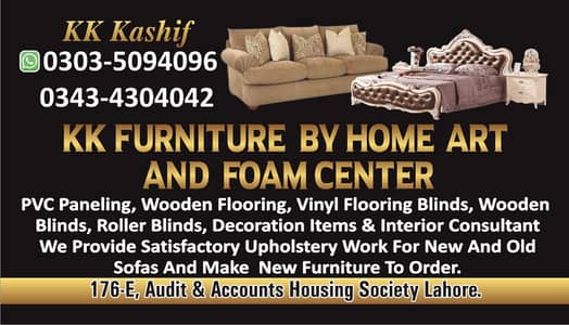 We Deal All Kind Of Furniture | Sofas | Poshish Sofas