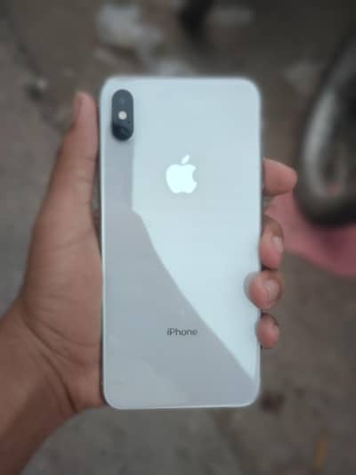 Apple iPhone XS Max