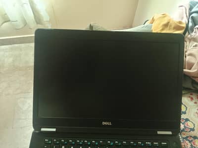 dell core i3