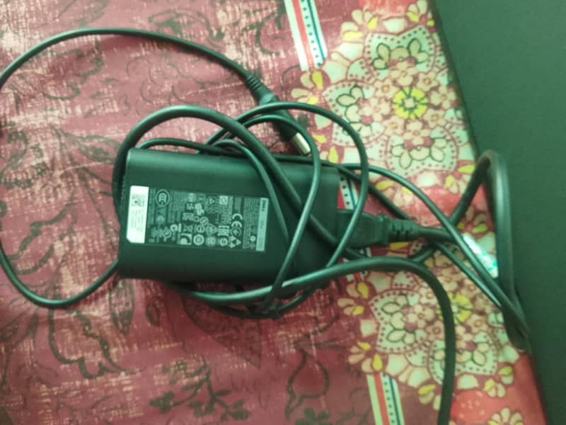 dell core i3 1