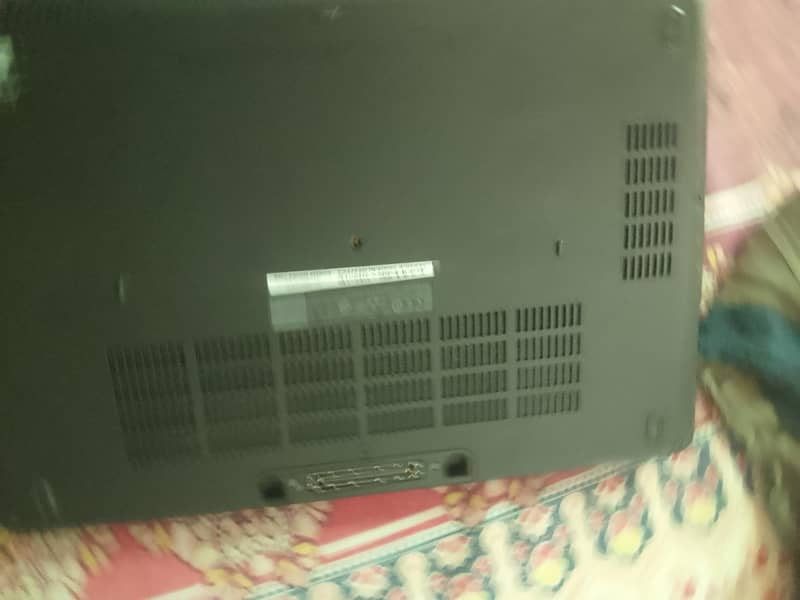 dell core i3 2