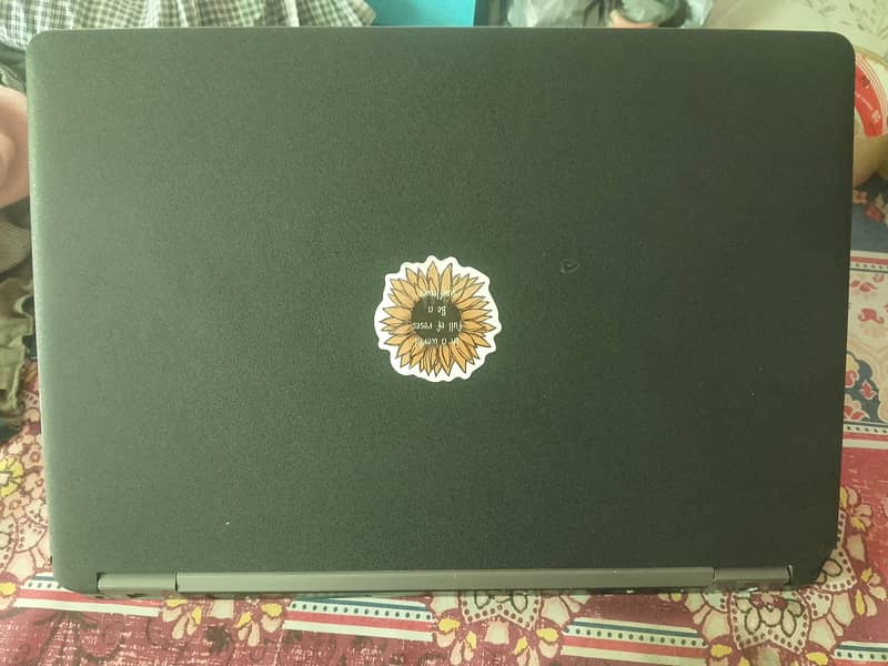 dell core i3 3