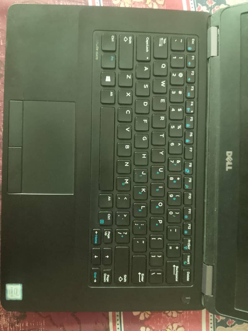 dell core i3 4